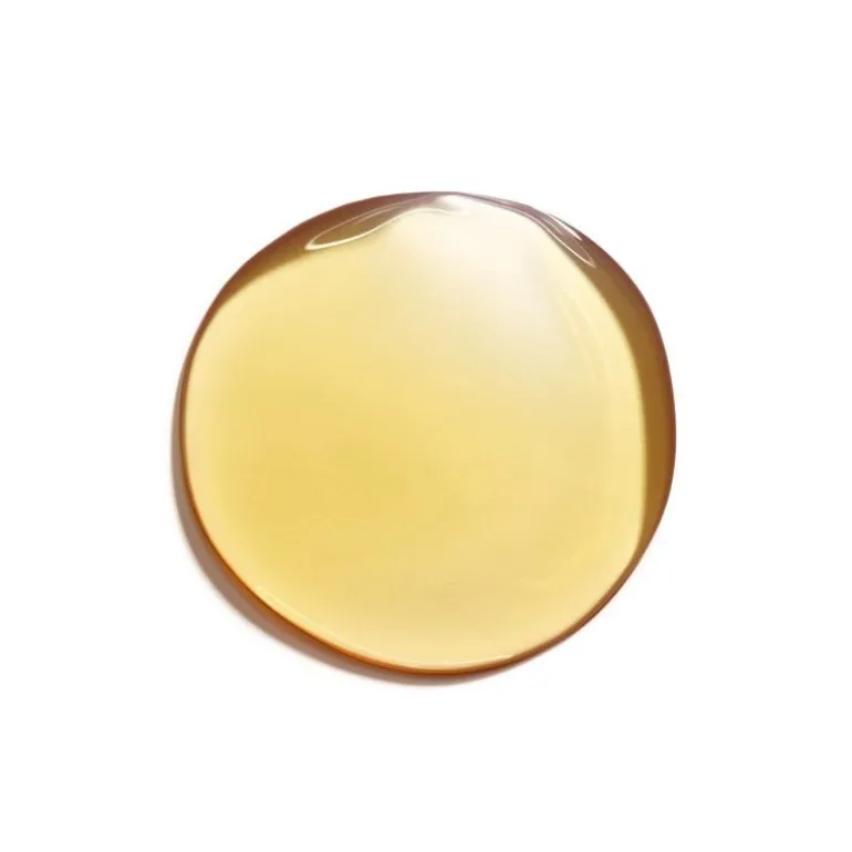 Aceite desmaquillante 150ml