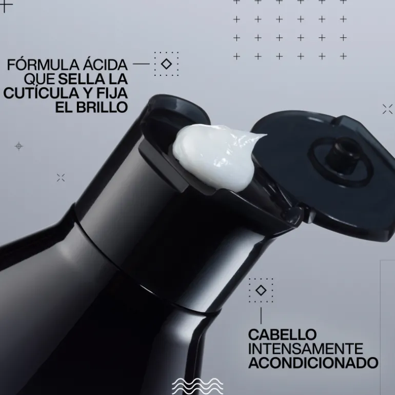 Acidid Couleur Gloss Conditioner