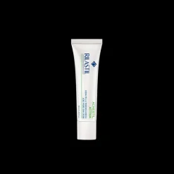 ACNESTIL ATTIVA CRÈME ANTI-IMPERFECTION