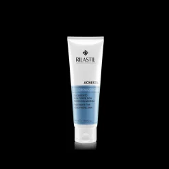 ACNESTIL CREMA 50 ml