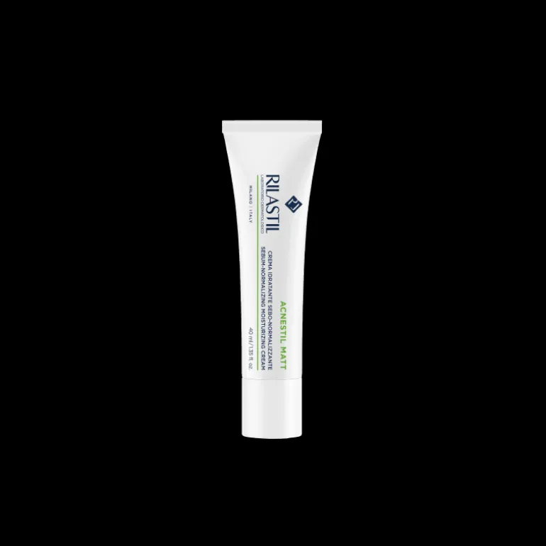 ACNESTIL MATT SEBONORMALISING MOISTURISING CRÈME