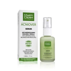 Acniover Sérum 30ml