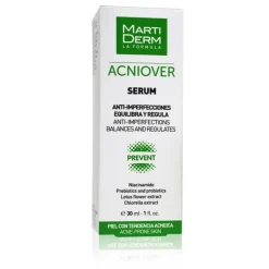 Acniover Sérum 30ml