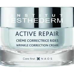 ACTIVE REPAIR CRÈME CORRECTRICE RIDES