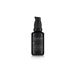 Acyl Glutathione Deep Cream Serum 59m