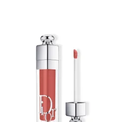 ADDICT LIP MAXIMIZERDior Addict Lip Maximizer, la brillance repulpante.