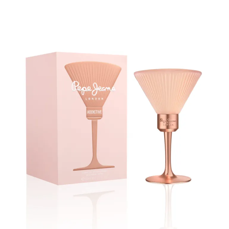 Addictive For Her Eau de Parfum