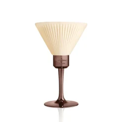 Addictive Indulgence Eau de Parfum pour Femmes