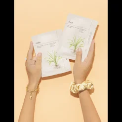 ADENOSINE & ZHI MU LIFTING MASK 25 ML