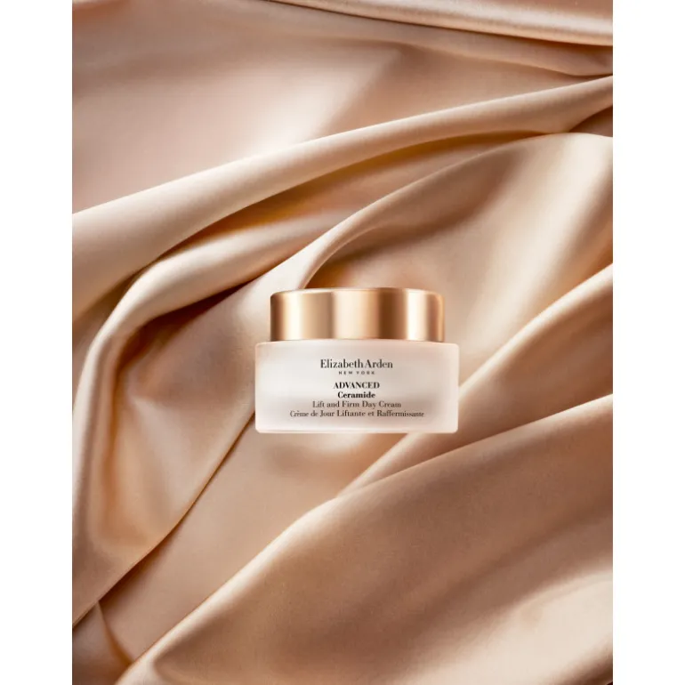 Advanced Ceramide Lift & Firm Day Cream - Cremigel 50ml