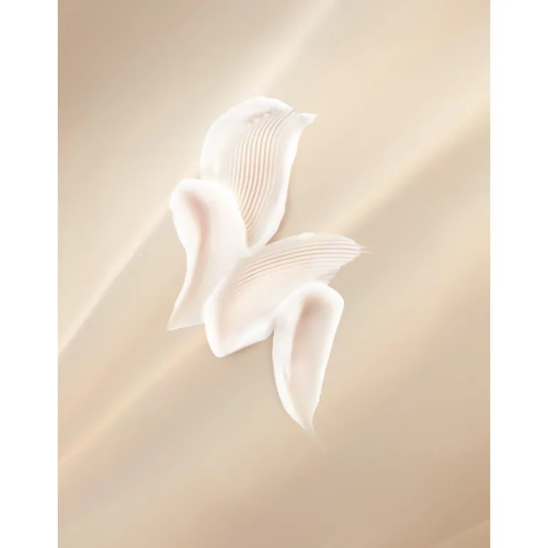 Advanced Ceramide Lift & Firm Day Cream - Cremigel 50ml