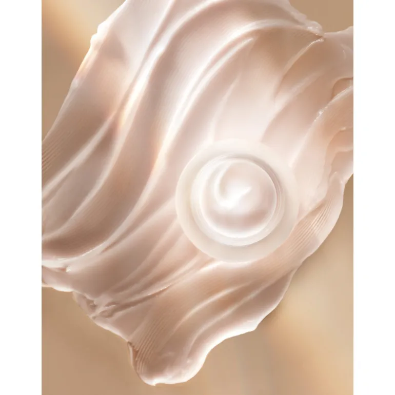 Advanced Ceramide Lift & Firm Day Cream - Cremigel 50ml