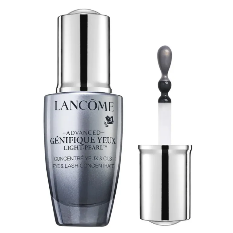 ADVANCED GENIFIQUE Light Pearl 20ml