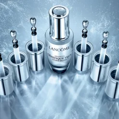 ADVANCED GENIFIQUE Light Pearl 20ml