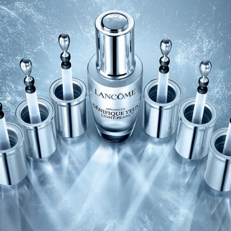 ADVANCED GENIFIQUE Light Pearl 20ml