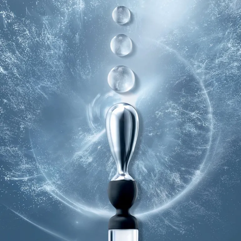 ADVANCED GENIFIQUE Light Pearl 20ml