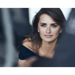 Advanced Génifique Microbioma