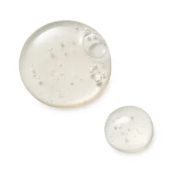 ADVANCED NIGHT CLEANSING GELÉE WITH 15 AMINO ACIDS