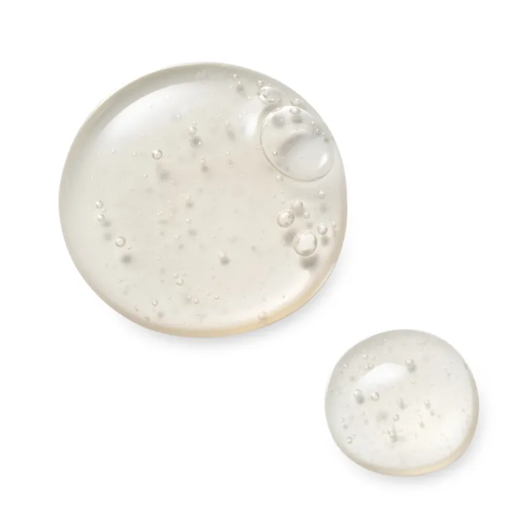 ADVANCED NIGHT CLEANSING GELÉE WITH 15 AMINO ACIDS