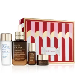 ADVANCED NIGHT REPAIR X5 COFFRET 50ML