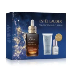 Advanced Night Repair X5 Coffre 50ml