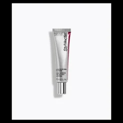 ADVANCED RETINOL EYES CREAM 15ml