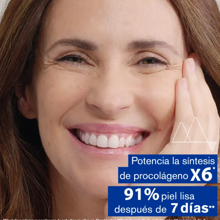 Age Absolu Crème Redensifiante à la Rose