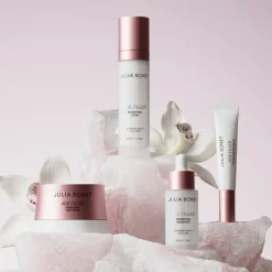 AGE FILLER REDENSIFYING CREAM