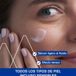 Age Lift Sérum Intensif raffermissant Anti-rides