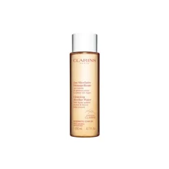 Agua Micelar desmaquillante 200ml