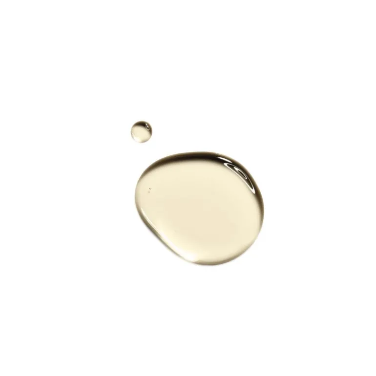 Agua Micelar desmaquillante 200ml