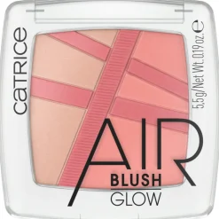 Airblush Glow Blush