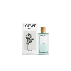 AIRE ANTHESIS EAU DE PARFUM