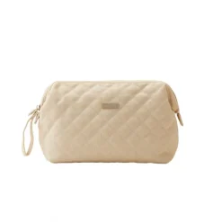 ALAMEDA COSMETIC BAG