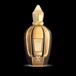 ALEXANDRIA II ANNIVERSARY ÉDITION LIMITÉE