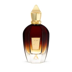 ALEXANDRIA II PARFUM