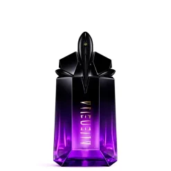 Alien Extraintense Eau de Parfum Intense