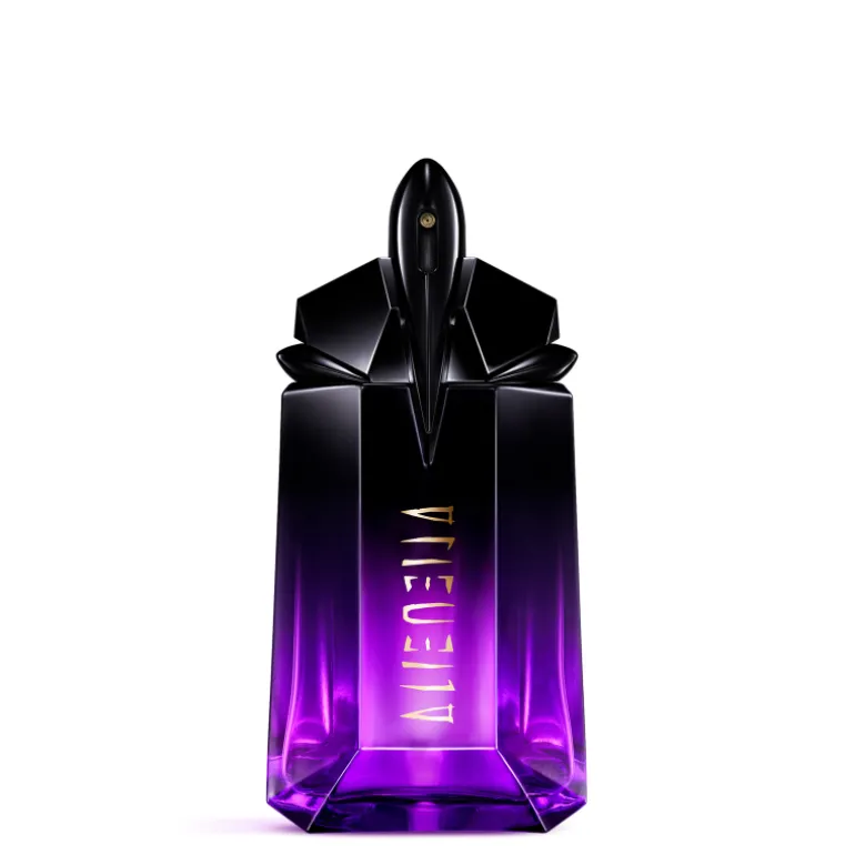 Alien Extraintense Eau de Parfum Intense