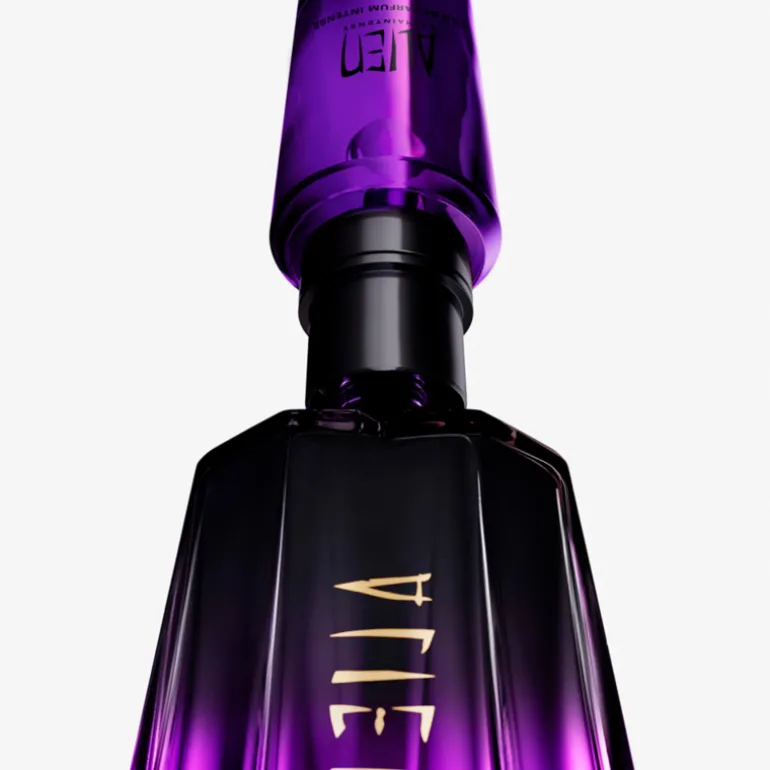 Alien Extraintense Eau de Parfum Intense