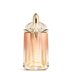 Alien Goddess Supra Florale EDP