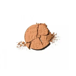 All Matt Plus Poudres Matifiantes