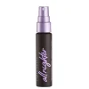 All Nighter Setting Spray Travel Size Spray fixateur de maquillage