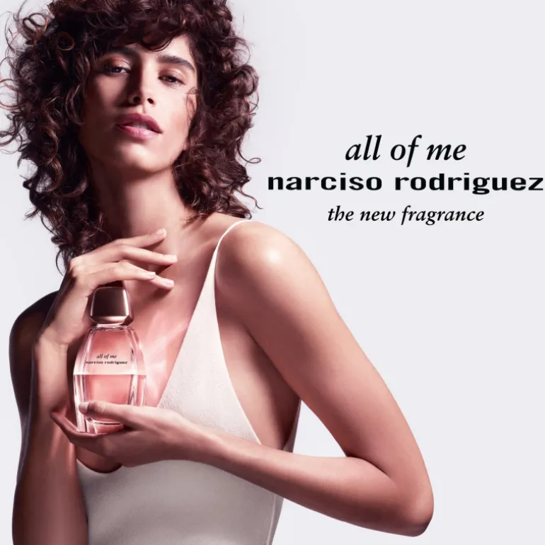 ALL OF ME EAU DE PARFUM