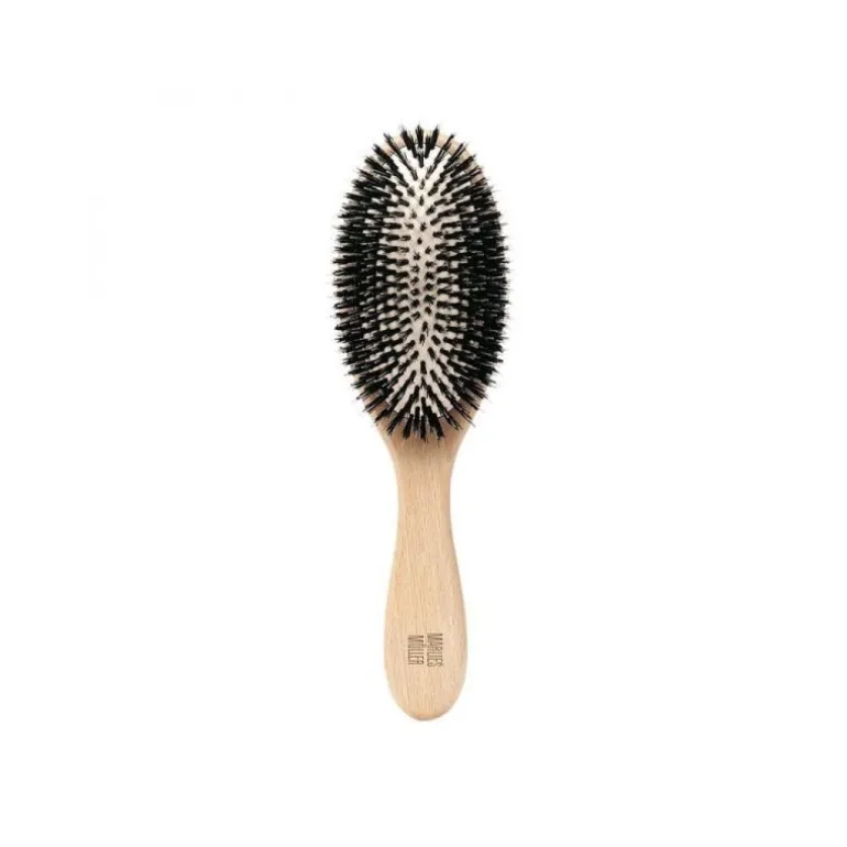 Allround Hair Brush