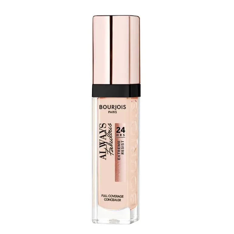 Always Fabulous Concealer h 100