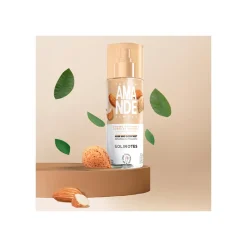 Amande Body Mist