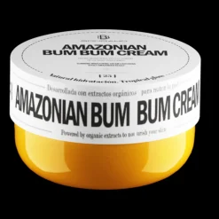 Amazonian Bum Bum Cream