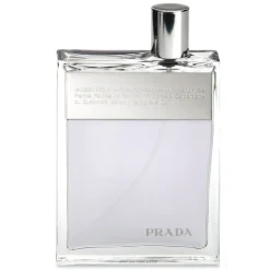 AMBER POUR HOMME EAU DE TOILETTE