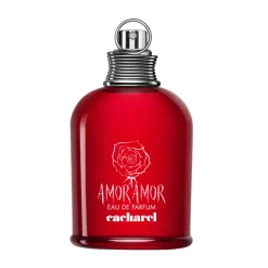 Amor Amor Eau de Parfum