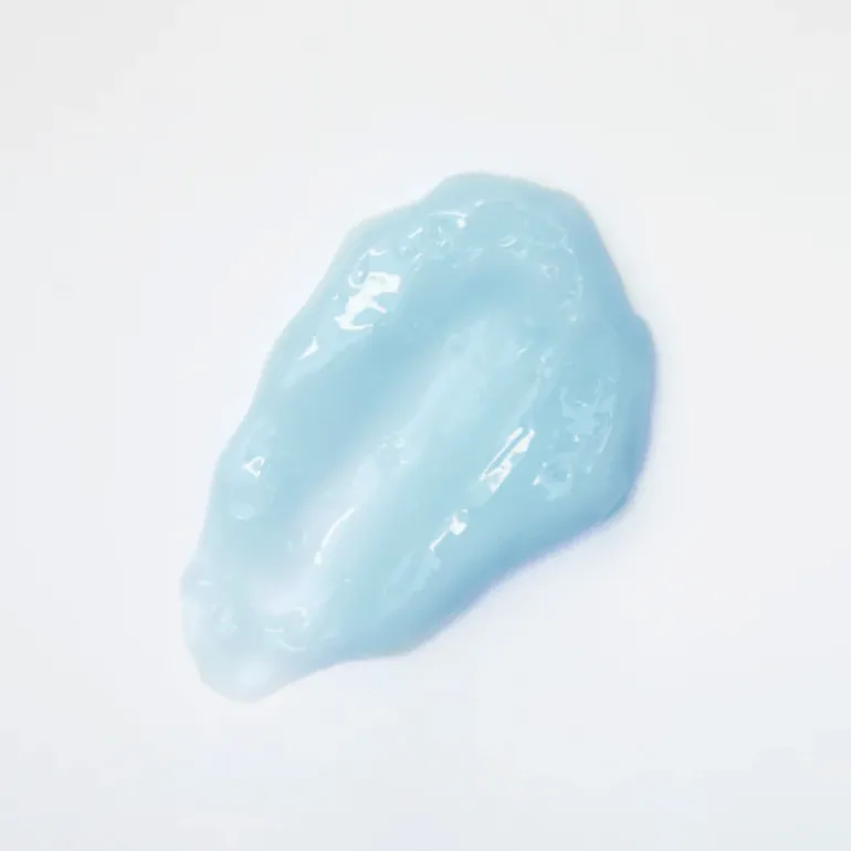 AM+PM Oxygenating Cream